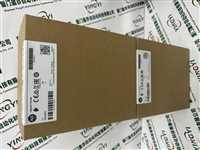 AB22C-B012H103  处理器全新原装