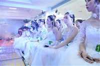 萍乡学彩妆哪家好-世纪色彩美容培训学校