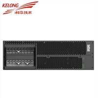 新疆科华（KELONG）UPS电源YTR3315-J