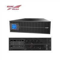 辽宁科华（KELONG）UPS电源科华YTR3310-J