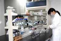 合肥生活饮用水三方水质检测中心