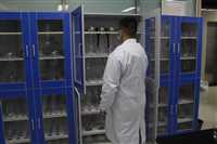 合肥生活饮用水CMA水质检测公司