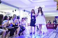 娄底学彩妆哪家好-世纪色彩美容培训学校
