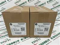 模块电源  LK-G5001质保时间长