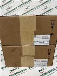模块电源  LK-G5001PV全新原装