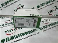 模块电源  LK-G5000P大量库存