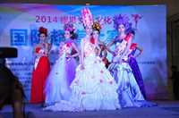 郴州学彩妆哪家好-世纪色彩美甲培训学校