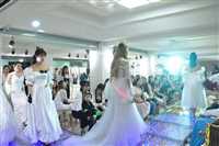 株洲学彩妆哪个学校好-世纪色彩彩妆培训学院