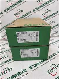 模块电源  FX1N-14MT-001质保一年