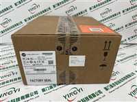 模块电源  FX1N-24MR-001一体式安装静电保护