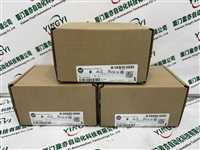 模块电源  FX1N-40MR-001一体式安装静电保护