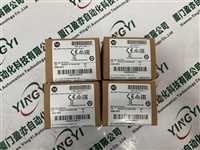 模块电源  LK-G5001PV诚信经营