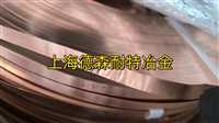 北京碳素结构钢Q215BF不锈钢棒材厂商哪家权威