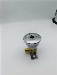 葫芦岛市中心供氧  ICU中心供氧