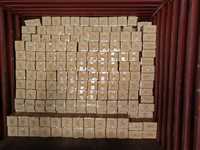 上海检测服务机构，产品质量检验检测，供应商审核，围裙现场检验方法，