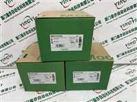 模块电源  FX1N-40MT-001质保一年