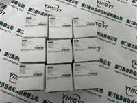 模块电源  LK-G5000PV一体式安装静电保护