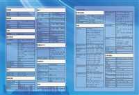 KBA7.4便携式防爆摄像机分辨率3840X2160