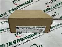 模块电源  LK-G5001P大量库存