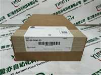 模块电源  LK-G5001P质保一年