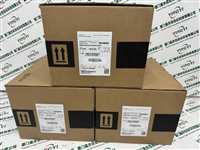 模块电源  LK-G5001全新原装