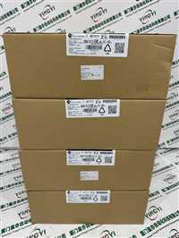 模块电源  FX1N-14MT-001质保时间长