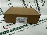 模块电源  LK-G5000PV质保一年