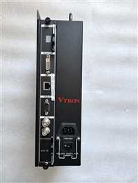 北京和为恒信  保养VTRON大屏幕单元