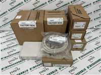模块电源  FX1N-14MR-001一体式安装静电保护