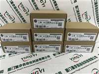 模块电源  FX1N-40MR-001诚信经营