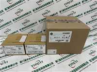 模块电源  FX1N-14MT-001一体式安装静电保护