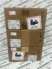 模块电源  CJ1W-B7A22一体式安装静电保护