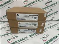 模块电源  CJ1W-B7A04质保一年
