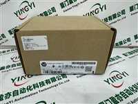 模块电源  FX1N-24MR-001质保一年