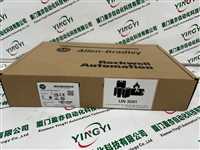 模块电源  CJ1W-B7A22可到现场调试