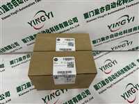 模块电源  CJ1W-B7A22诚信经营