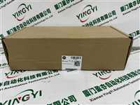 模块电源  CJ1W-B7A04质保时间长