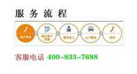 遵义春兰空调空调加氟电话-/上门空调维修加冷媒移机清洗