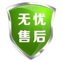 哈尔滨春兰空调空调加氟电话-/上门空调维修加冷媒移机清洗