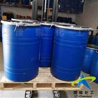 涤纶吸湿速干剂效果好
