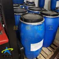 织物吸湿速干剂效果好