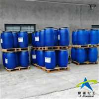 抗紫外线剂厂家推荐  