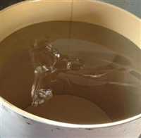 浙江瞬间胶处理剂硅胶增粘剂粘结胶处理硅橡胶处理剂