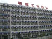 汕尾市厂房湿帘片更换安装