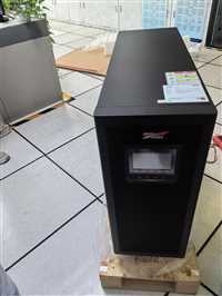 江西科华高频UPS电源YTR3330总代理