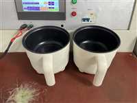 重庆电饭锅检验，产品质量检验检测，供应商审核，产品质量检验，