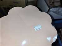 重庆检测服务机构，产品质量检验检测，供应商审核，硅胶餐具验货，