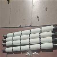 丁基压辊  丁基镀锌辊鑫博强促进复印机清洁无痕全过程