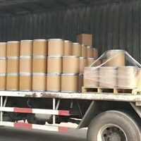苯基压敏胶（PSA）用硅树脂工业级
