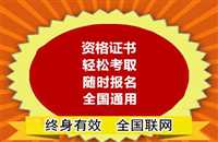 软件行业智能体构建师怎么学